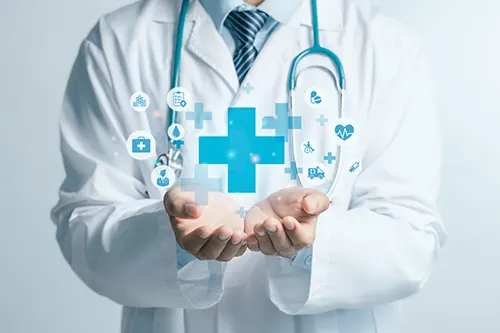 La sante et la prevention